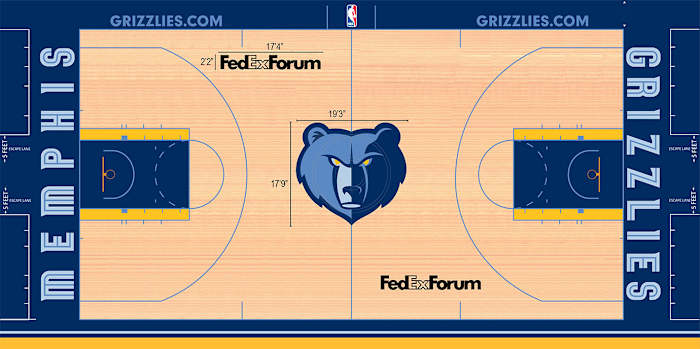 Memphis-Grizzlies-FedExForum-floor.jpg